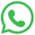 WhatsApp_-min