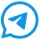 telegram_-min