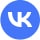 vk-min